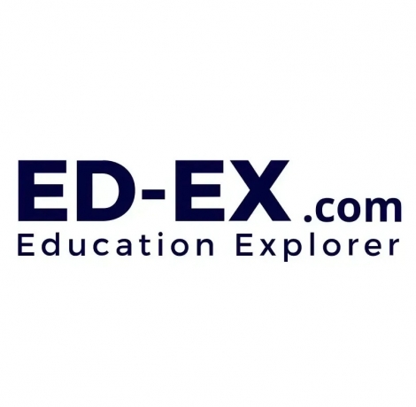 Education Explorer Ed EX