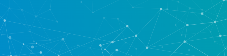 Education Explorer Ed EX